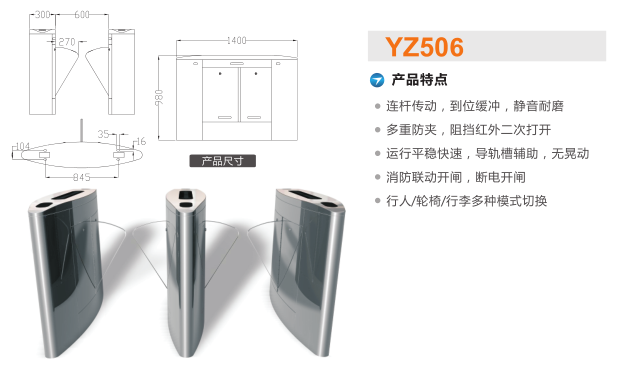 余干县翼闸二号